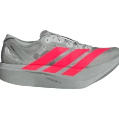 ADIZERO ADIOS PRO EVO 2 KOLFIBERSKOR