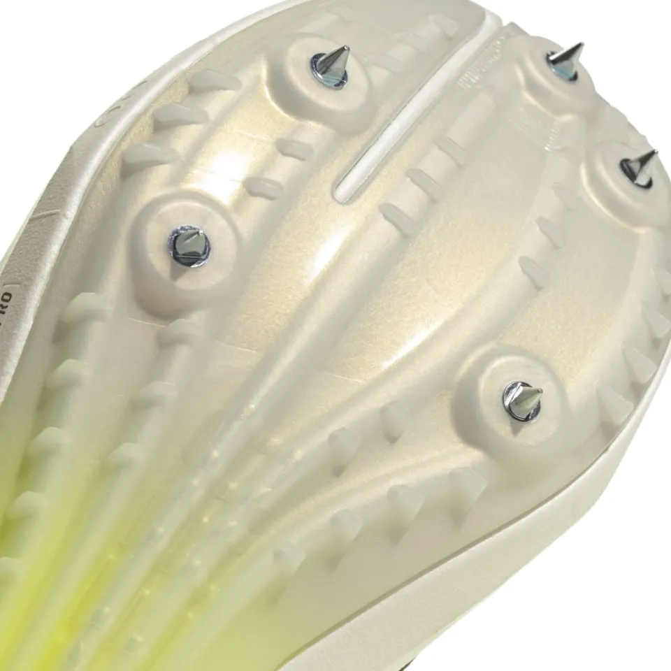 ADIZERO AMBITION SPIKSKOR