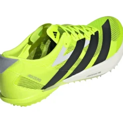ADIZERO AMBITION SPIKSKOR