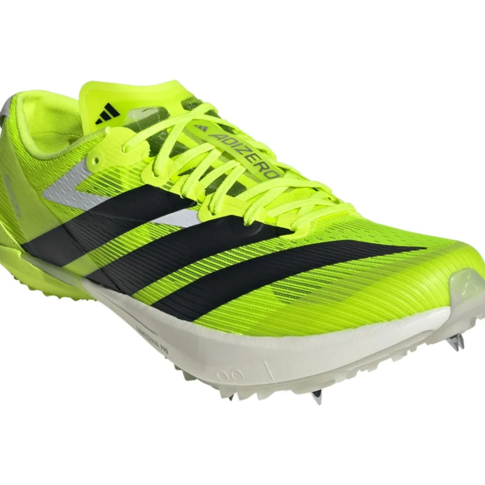 ADIZERO AMBITION SPIKSKOR