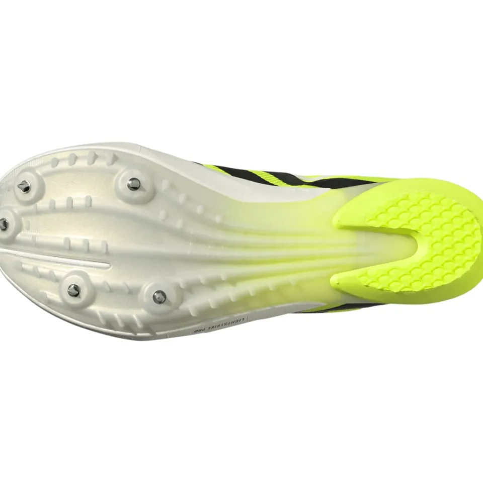 ADIZERO AMBITION SPIKSKOR