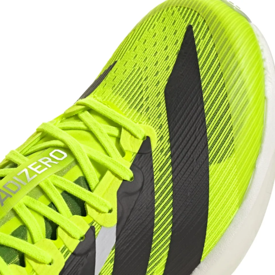 ADIZERO AMBITION SPIKSKOR