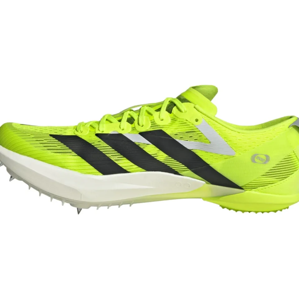 ADIZERO AMBITION SPIKSKOR