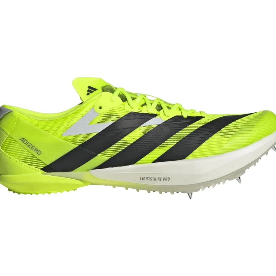 ADIZERO AMBITION SPIKSKOR