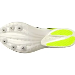 ADIZERO AVANTI SPIKSKOR