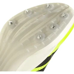ADIZERO AVANTI SPIKSKOR