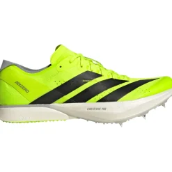 ADIZERO AVANTI SPIKSKOR