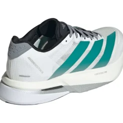 ADIZERO BOSTON 13 LÖPARSKOR