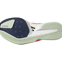 ADIZERO BOSTON 13 LÖPARSKOR
