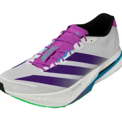 ADIZERO BOSTON 13 LÖPARSKOR