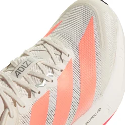ADIZERO BOSTON 13 LÖPARSKOR