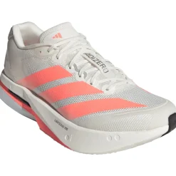 ADIZERO BOSTON 13 LÖPARSKOR