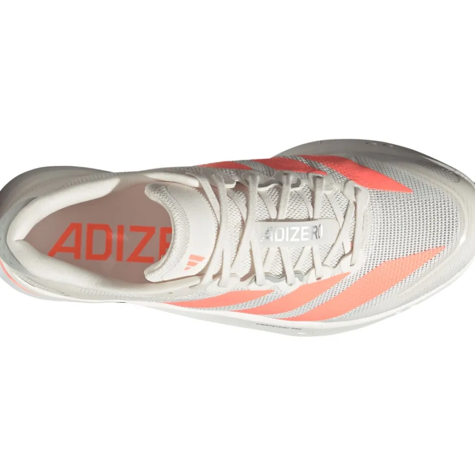 ADIZERO BOSTON 13 LÖPARSKOR