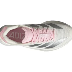 ADIZERO BOSTON 13 LÖPARSKOR