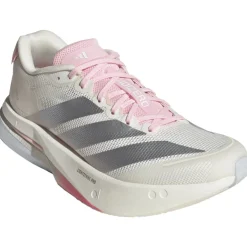 ADIZERO BOSTON 13 LÖPARSKOR