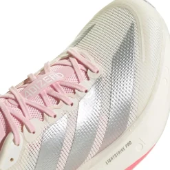 ADIZERO BOSTON 13 LÖPARSKOR