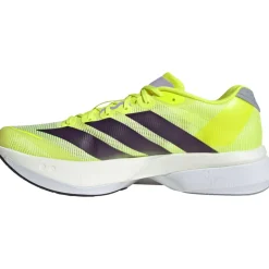 ADIZERO BOSTON 13 LÖPARSKOR