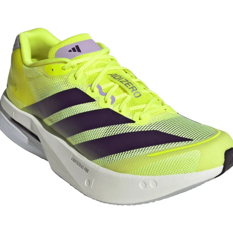 ADIZERO BOSTON 13 LÖPARSKOR