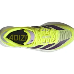 ADIZERO BOSTON 13 LÖPARSKOR