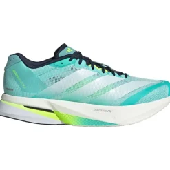 ADIZERO BOSTON 13 LÖPARSKOR