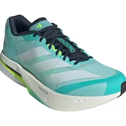 ADIZERO BOSTON 13 LÖPARSKOR