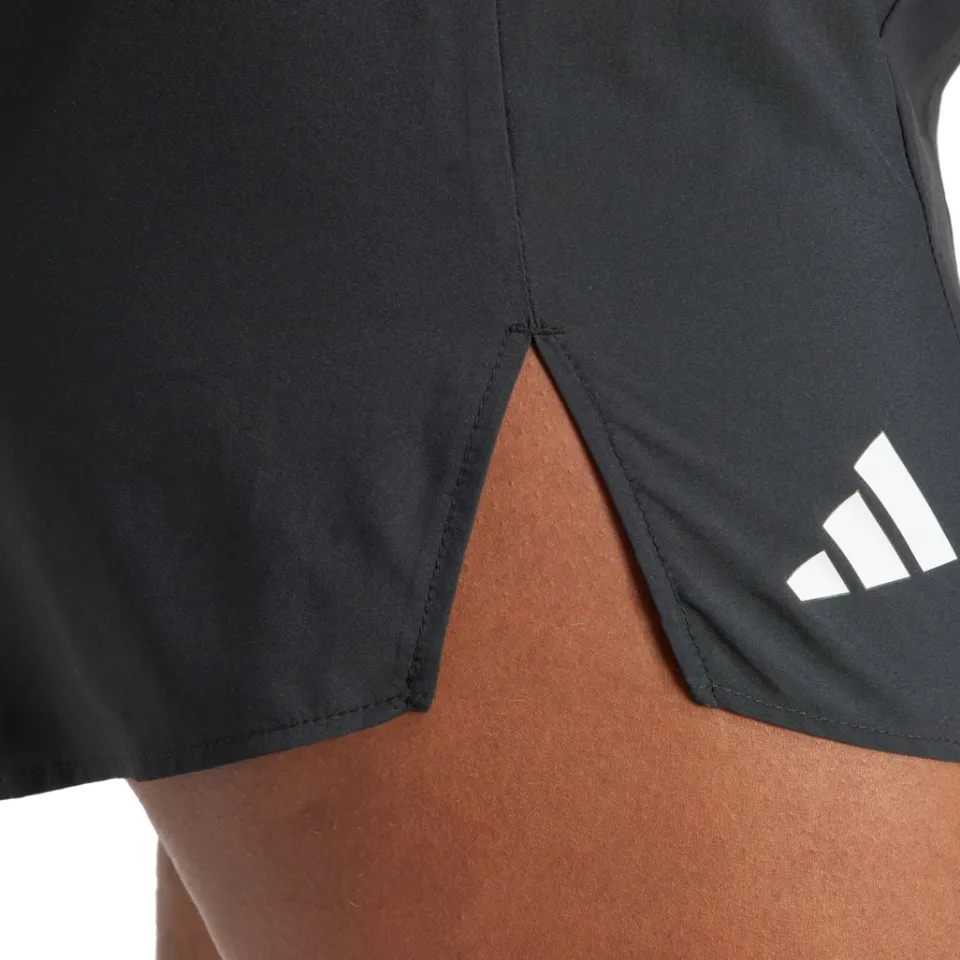 ADIZERO E SHORT LÖPARSHORTS