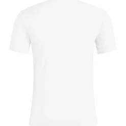ADIZERO ESSENTIAL LÖPARTSHIRT