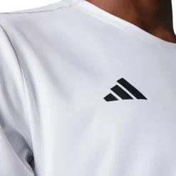ADIZERO ESSENTIAL LÖPARTSHIRT