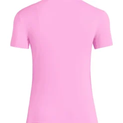 ADIZERO ESSENTIAL LÖPARTSHIRT