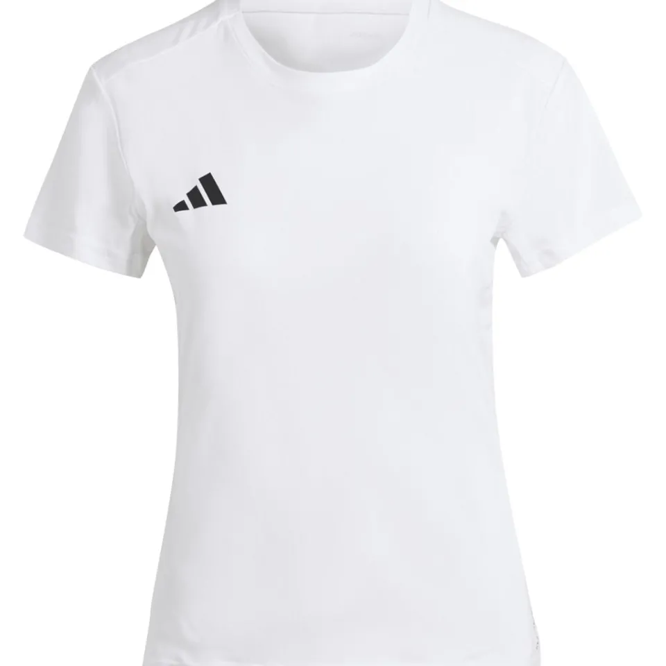 ADIZERO ESSENTIAL LÖPARTSHIRT