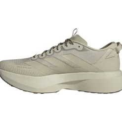 ADIZERO EVO SL ATR LÖPARSKOR