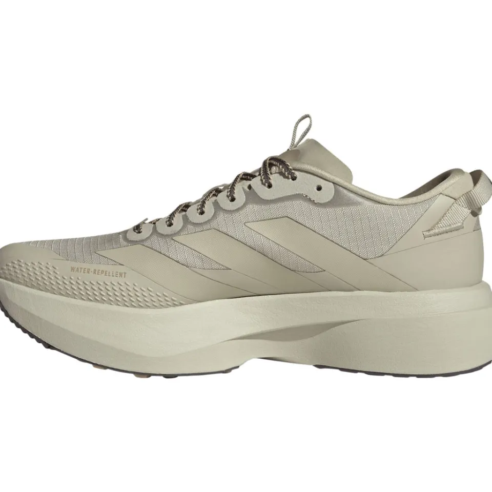 ADIZERO EVO SL ATR LÖPARSKOR