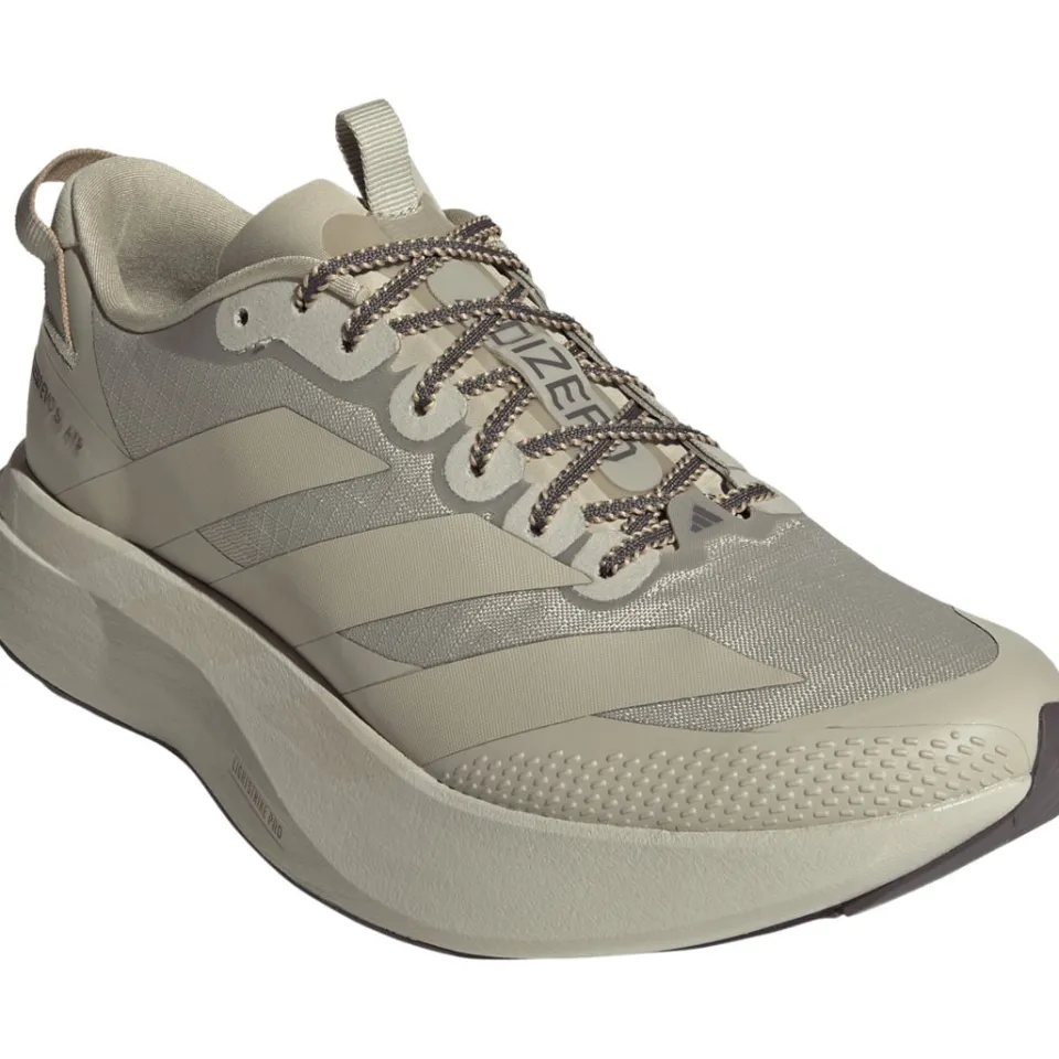 ADIZERO EVO SL ATR LÖPARSKOR