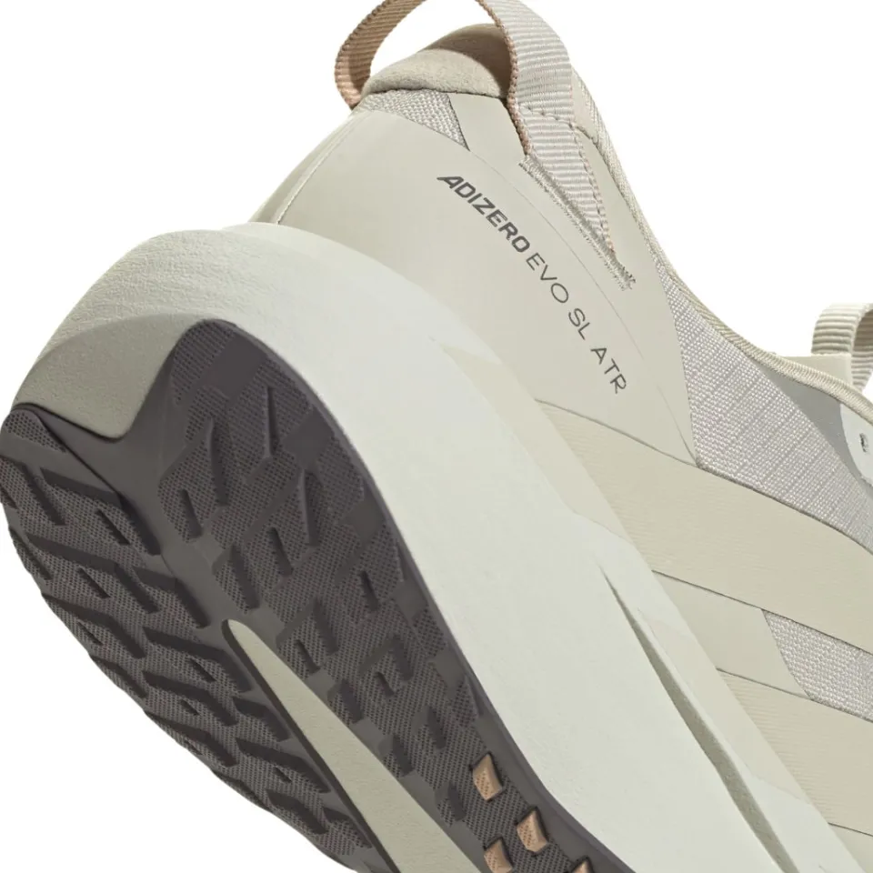 ADIZERO EVO SL ATR LÖPARSKOR