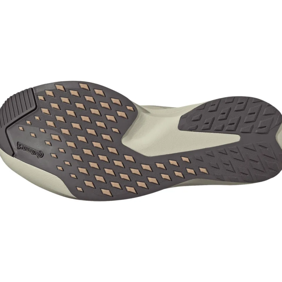 ADIZERO EVO SL ATR LÖPARSKOR