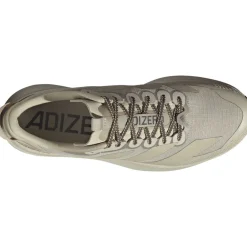 ADIZERO EVO SL ATR LÖPARSKOR
