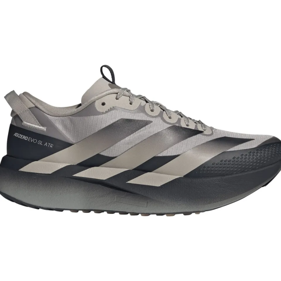 ADIZERO EVO SL ATR LÖPARSKOR