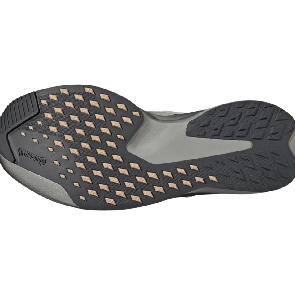 ADIZERO EVO SL ATR LÖPARSKOR