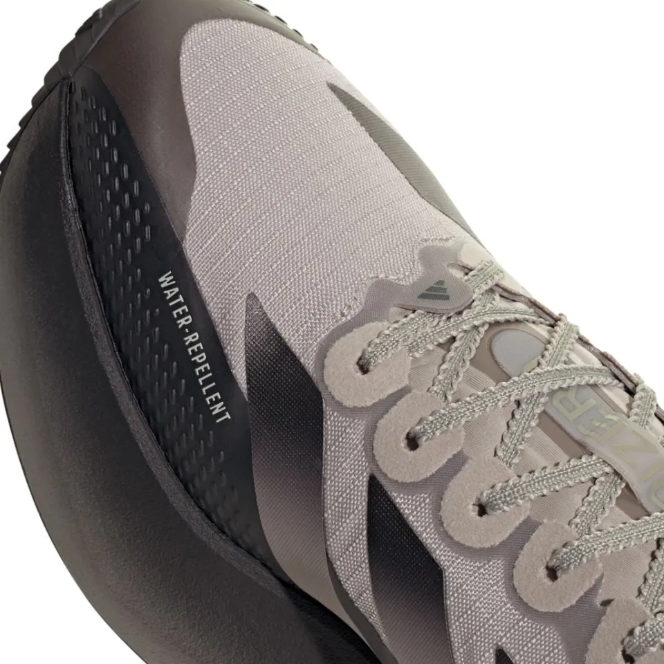 ADIZERO EVO SL ATR LÖPARSKOR