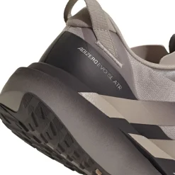 ADIZERO EVO SL ATR LÖPARSKOR