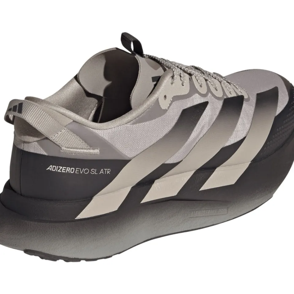 ADIZERO EVO SL ATR LÖPARSKOR