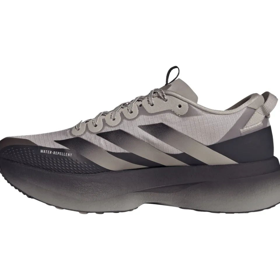 ADIZERO EVO SL ATR LÖPARSKOR