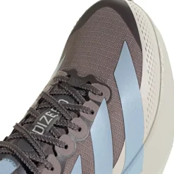 ADIZERO EVO SL ATR LÖPARSKOR