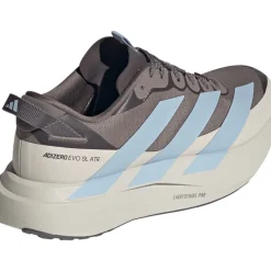ADIZERO EVO SL ATR LÖPARSKOR