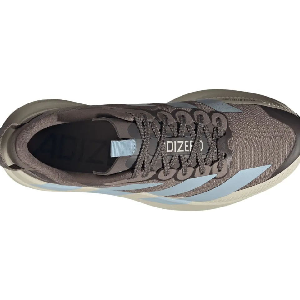 ADIZERO EVO SL ATR LÖPARSKOR