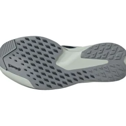 ADIZERO EVO SL ATR LÖPARSKOR