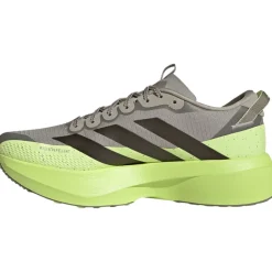 ADIZERO EVO SL ATR LÖPARSKOR