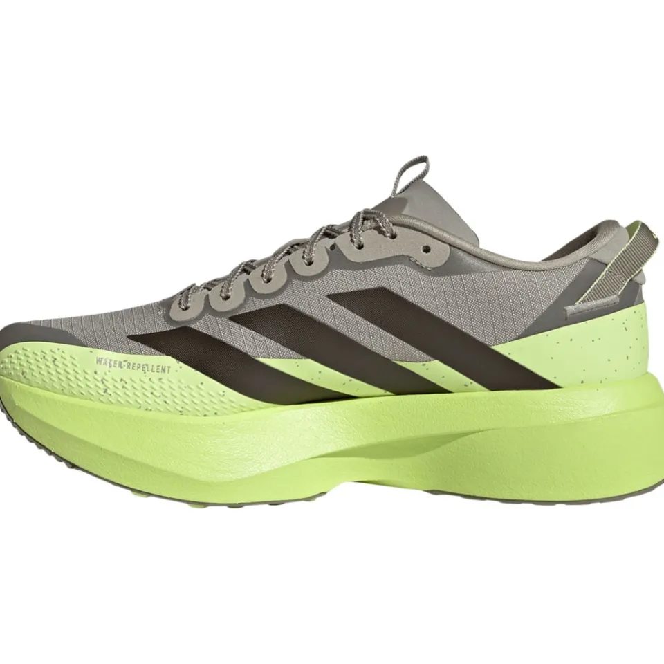 ADIZERO EVO SL ATR LÖPARSKOR