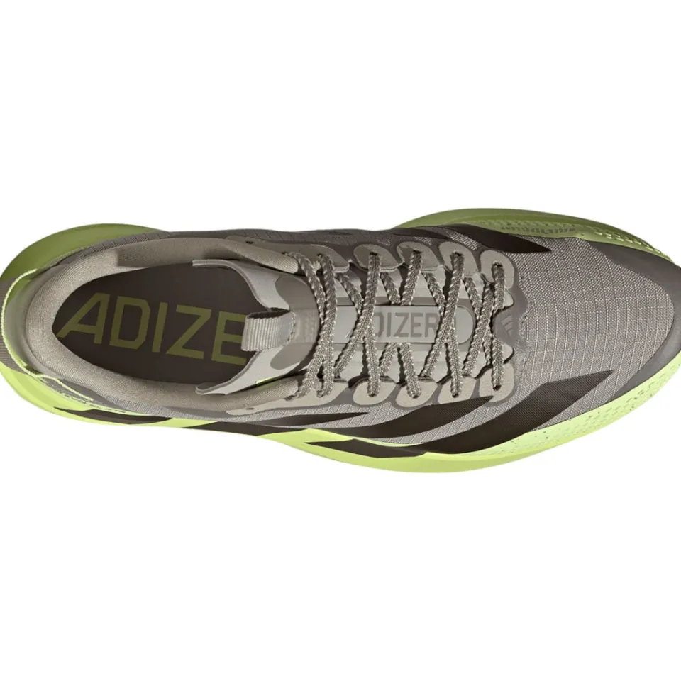 ADIZERO EVO SL ATR LÖPARSKOR