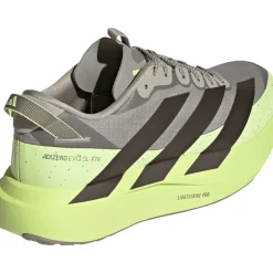 ADIZERO EVO SL ATR LÖPARSKOR